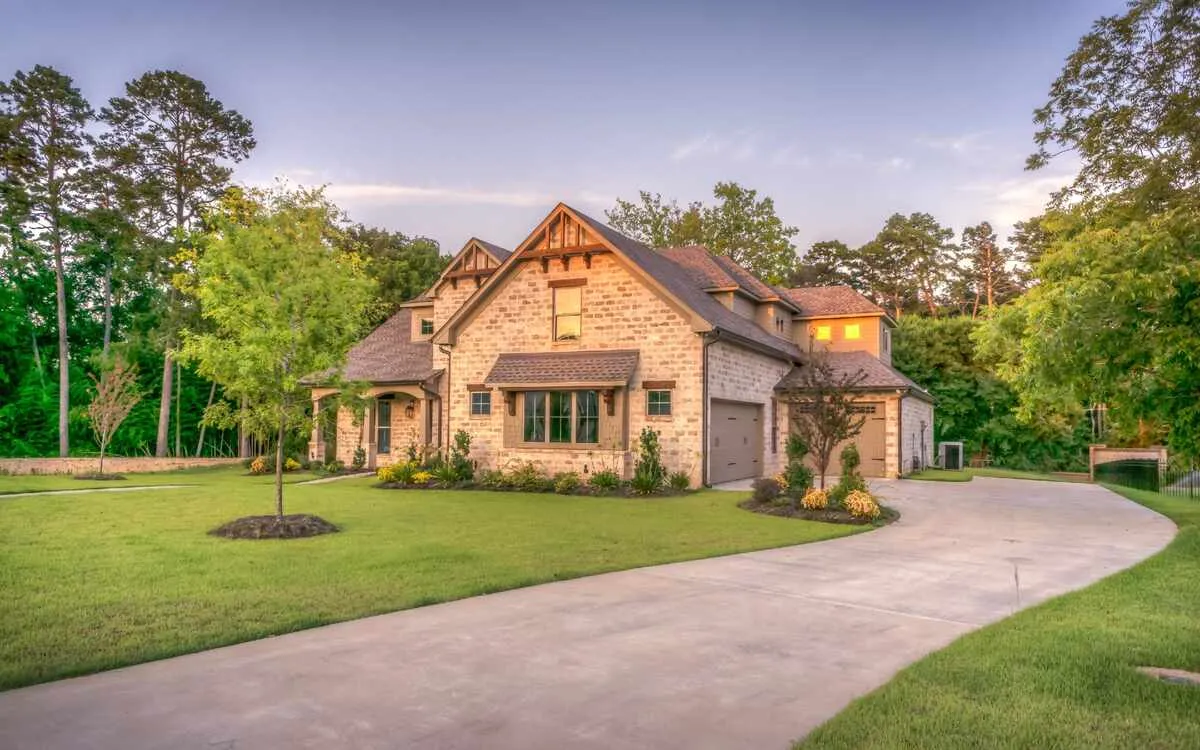 Water Damage Restoration services in Poinciana, FL